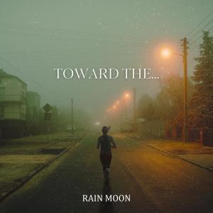 Album TOWARD THE... from 