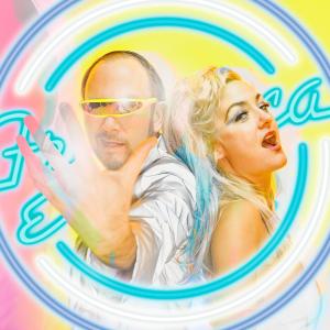 อัลบัม Brand New Start ศิลปิน Francesca e Luigi