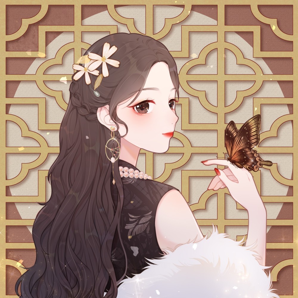 心甜