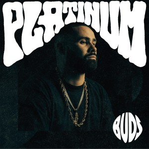 Listen to Universal (Explicit) song with lyrics from Buds
