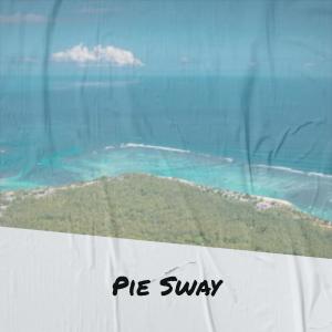อัลบัม Pie Sway ศิลปิน Various