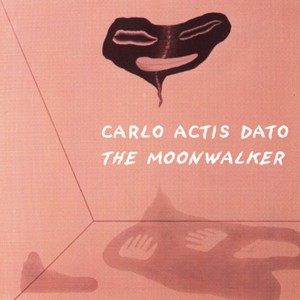 ดาวน์โหลดและฟังเพลง Arigato พร้อมเนื้อเพลงจาก Carlo Actis Dato