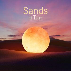 Listen to Kaleidoscope Dreams song with lyrics from Om Meditation Music Academy