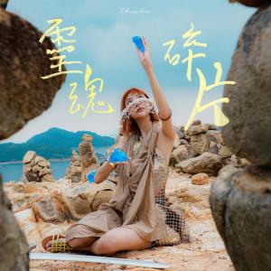 Album Ling Hun Sui Pian from Chaelia Wong