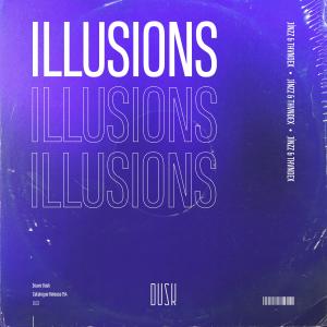 Album Illusions from 