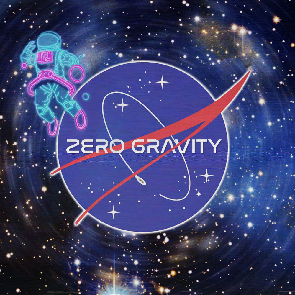 Zero Gravity
