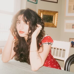 Album remains from Naaz