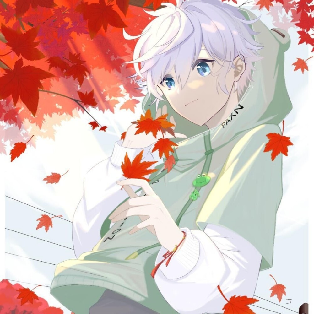 鸽哇呱