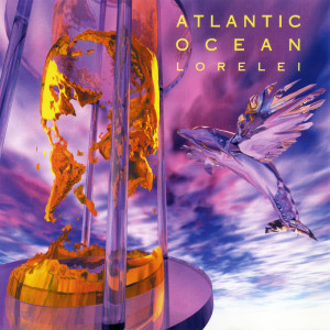 Atlantic Ocean的專輯Lorelei