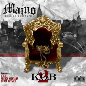 收聽Busta Rhymes的What More (feat. Busta Rhymes, Tweezie & Najee Omar) (Explicit)歌詞歌曲