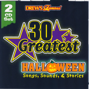 收聽The Hit Crew的Ease On Down The Road (From The Wiz)歌詞歌曲