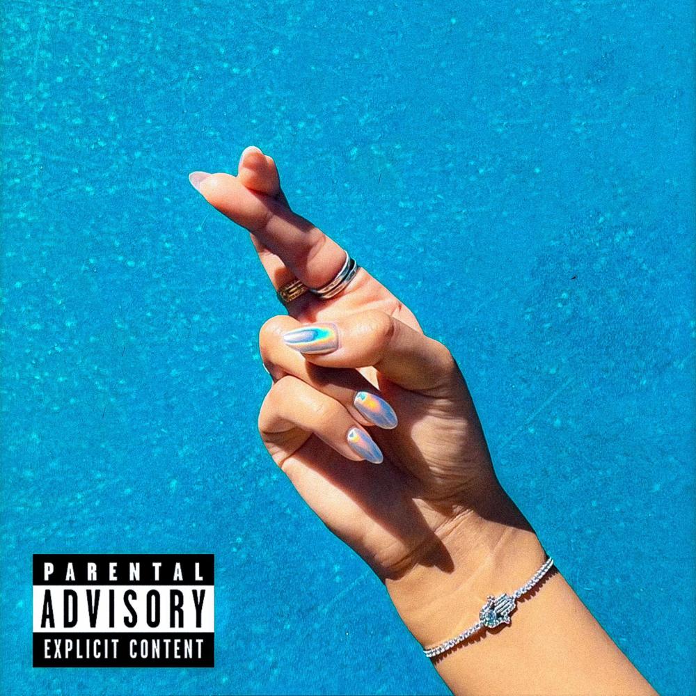 Lie To Me