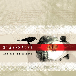Album Against the Silence oleh Stavesacre