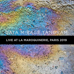 Dengarkan Figure Sans Nom (Live) lagu dari The Young Gods dengan lirik
