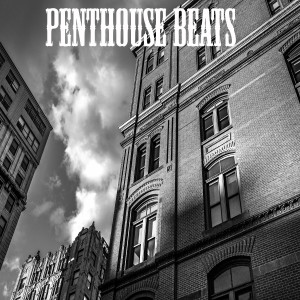 收聽DJ House的Dance歌詞歌曲