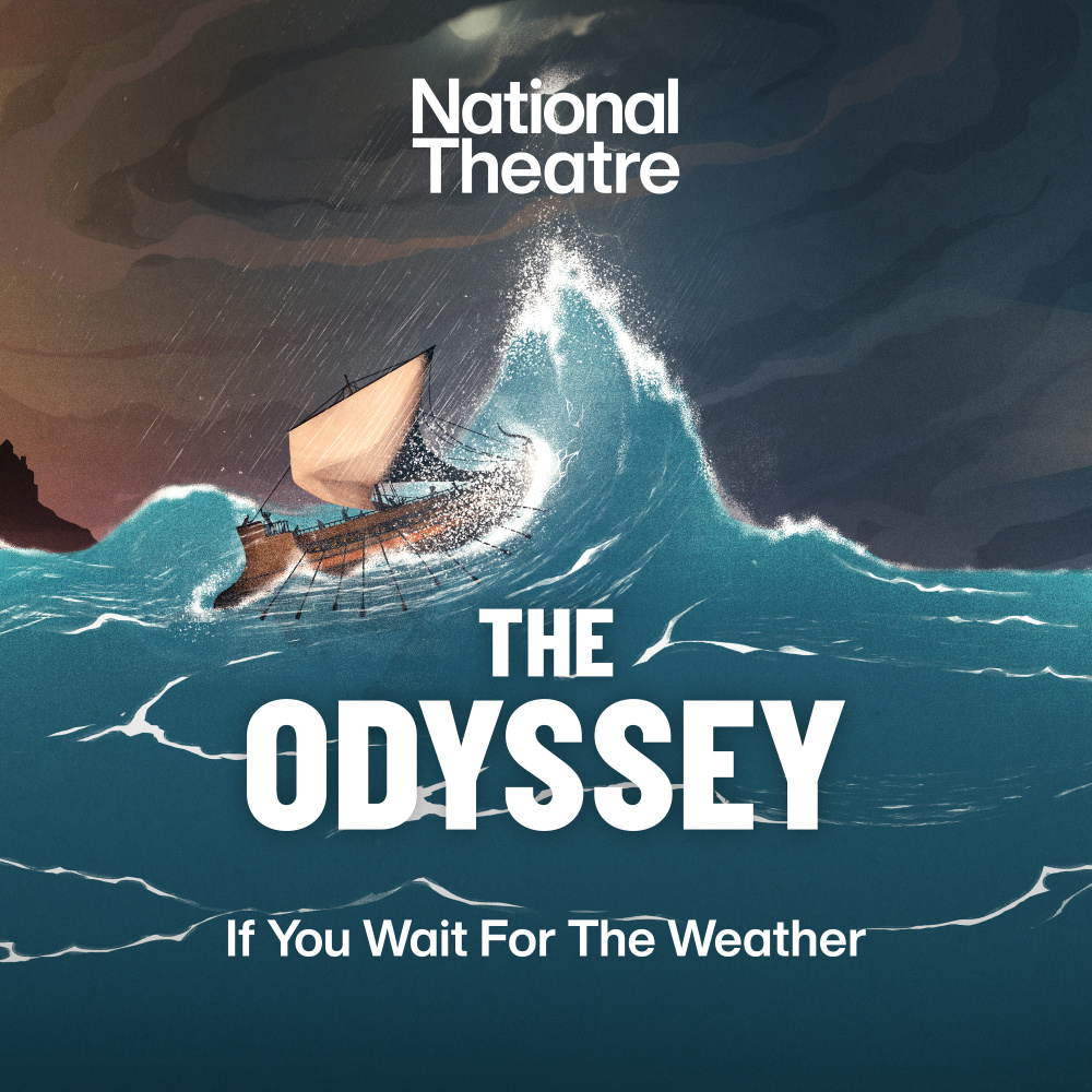 If You Wait For The Weather