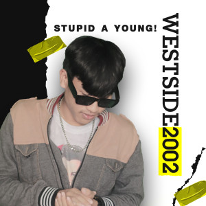 Listen to เชื่อใจได้เลย song with lyrics from WESTSIDE2002