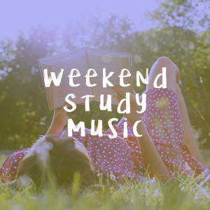 Weekend Study Music