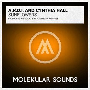 Dengarkan Sunflowers (Modé Pelar Remix) lagu dari A.R.D.I. dengan lirik