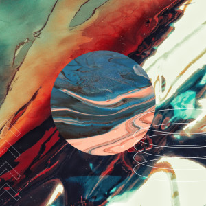 Album Recycled Tape 2 oleh Nathan Kawanishi