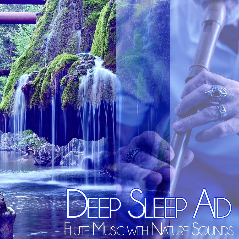 Music For Gladness (Nature Sounds Version)