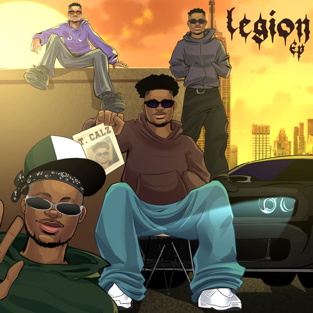 Questions (Explicit)