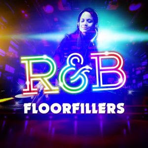 ดาวน์โหลดและฟังเพลง My Boo พร้อมเนื้อเพลงจาก R n B Allstars