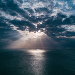 Listen to Deep Sleep song with lyrics from Rain Sounds