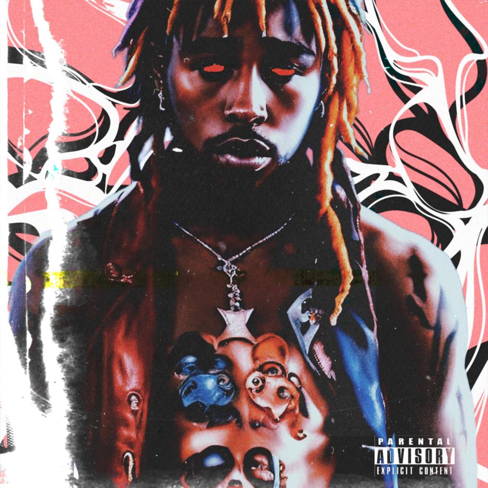 Rackades (FTW) (feat. Sr.Roc, BandGang Bino & Fvce) (Explicit)