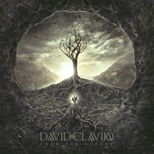 收听David Clavijo的Fly With Me歌词歌曲