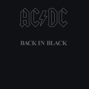 ดาวน์โหลดและฟังเพลง Givin the Dog a Bone พร้อมเนื้อเพลงจาก AC/DC