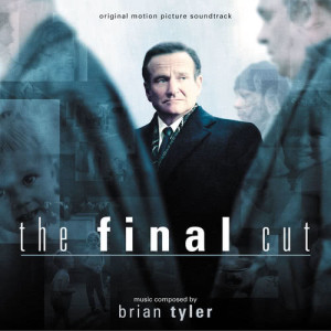 ดาวน์โหลดและฟังเพลง Don't Touch พร้อมเนื้อเพลงจาก Brian Tyler