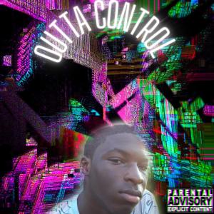 Album Outta Control (Explicit) oleh Takeoff