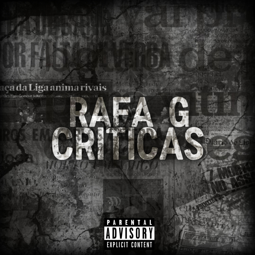 Criticas (Explicit)