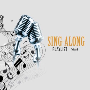 Listen to Di Na Mag-Iisa song with lyrics from Jonalyn Viray