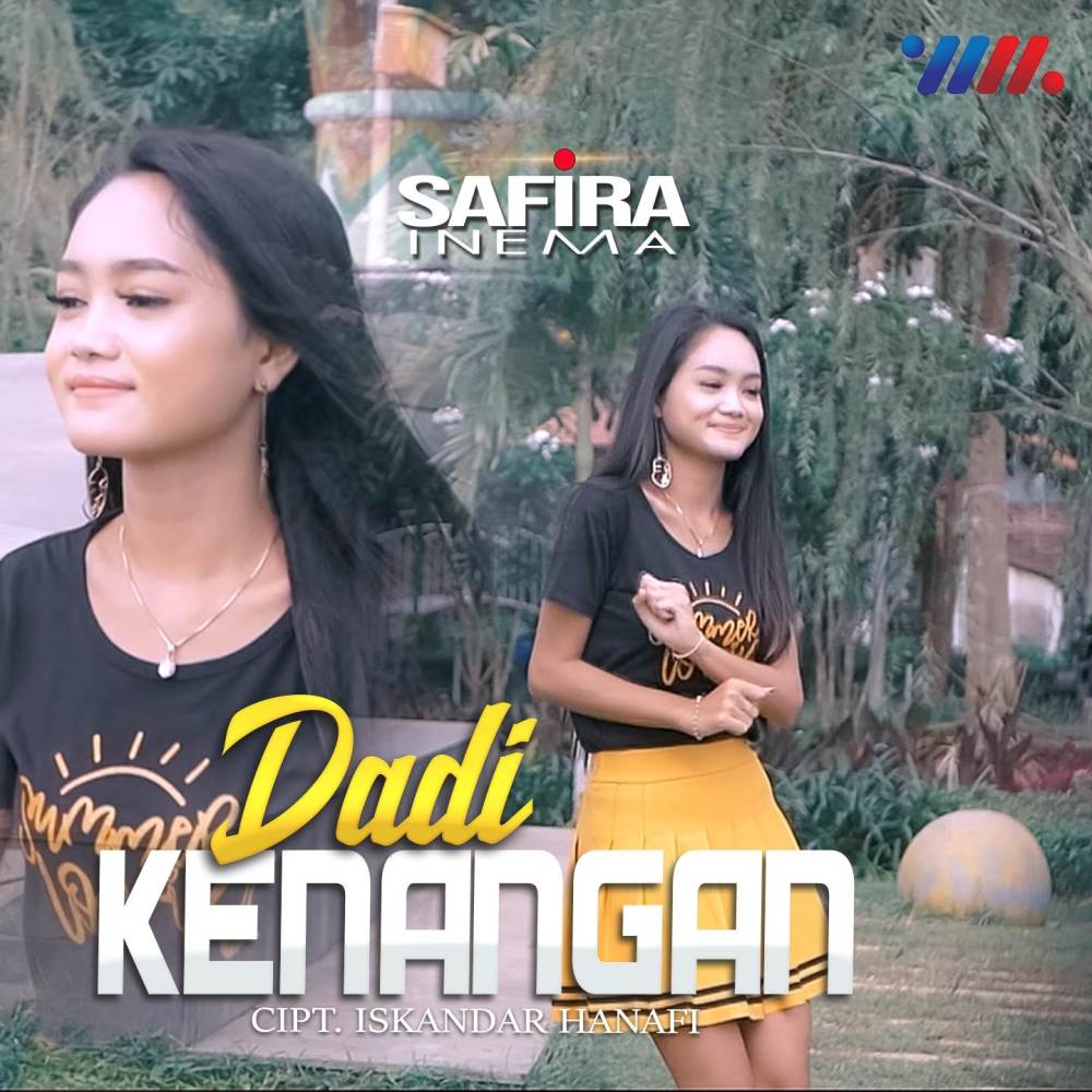 Dadi Kenangan