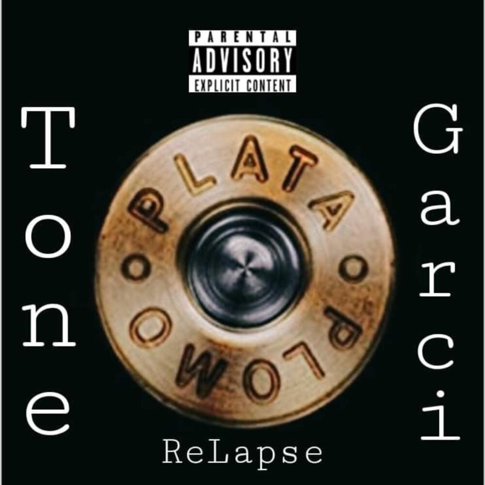 Plata O Plomo (Explicit)