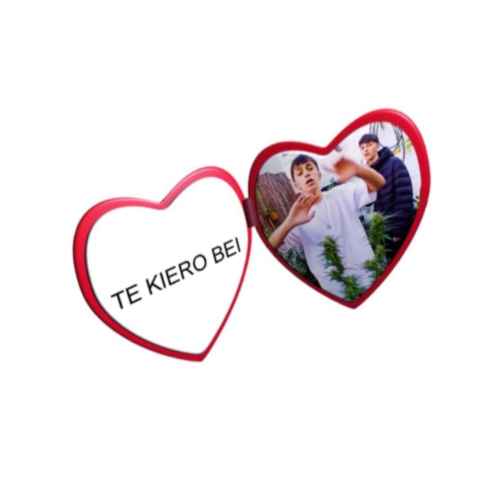 te quiero bae (feat. szt)