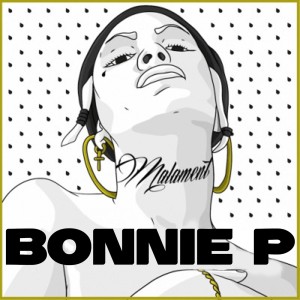 Listen to Mani al collo (Explicit) song with lyrics from Pupetta