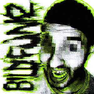 Listen to Billy funk, Vol. 2 (Sped Up) song with lyrics from DJ Gatosvaldo
