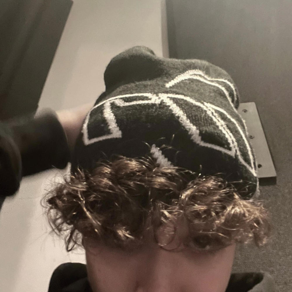 voie (Explicit)