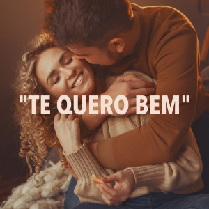 ดาวน์โหลดและฟังเพลง S De Saudade (Remix) พร้อมเนื้อเพลงจาก Vitão