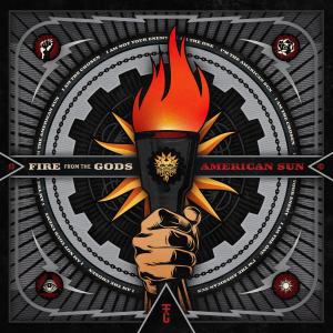 ดาวน์โหลดและฟังเพลง Fight the World (Explicit) พร้อมเนื้อเพลงจาก Fire From the Gods