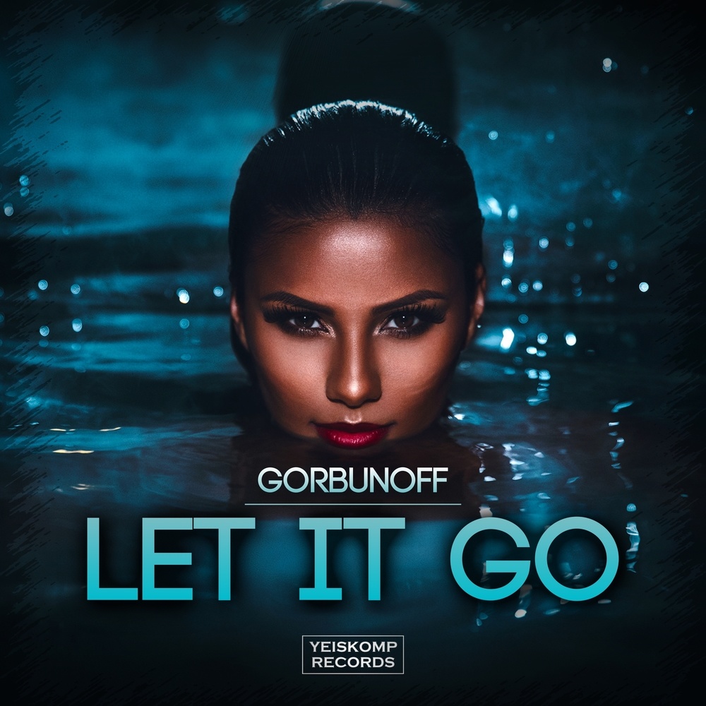 Let It Go