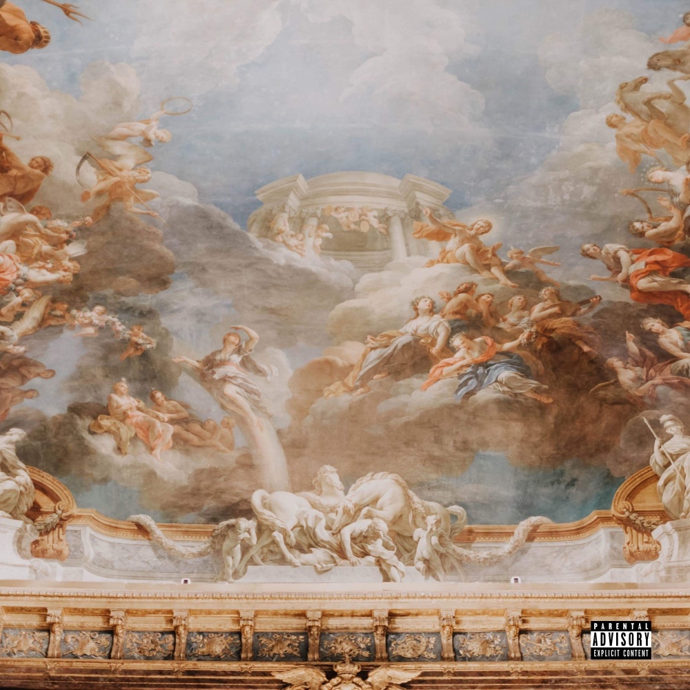 Had to Bust (Explicit)