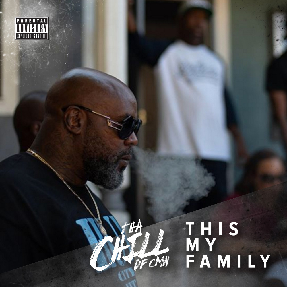 This My Family (Explicit)