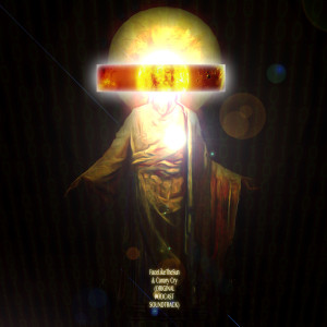 收听FaceLikeTheSun的Immortals歌词歌曲