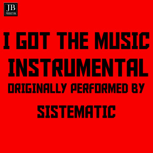 Listen to I Got The music song with lyrics from Disco Fever