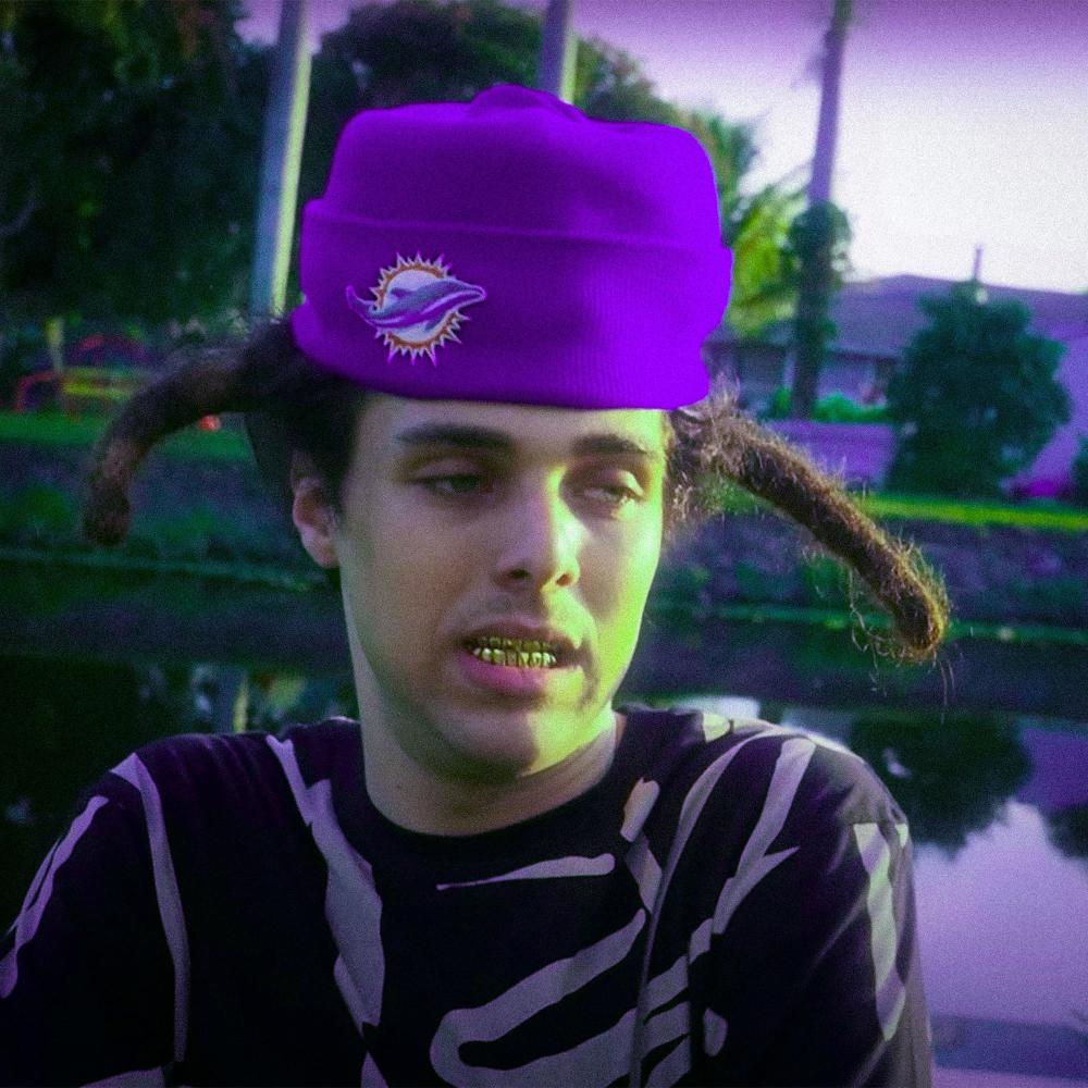 here come the B.L.P (Explicit)