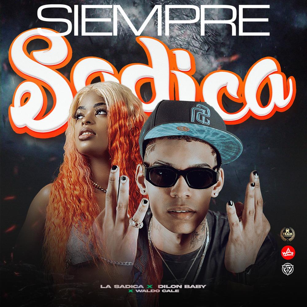 Sadica